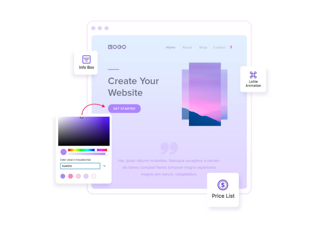 digital-download-store-plugin-product-featured-image-1