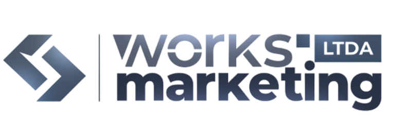 Works Marketing