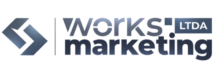 Works Marketing